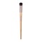 Seventeen Shadow Brush Manche en Bambou, 1 pièce