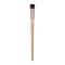 Seventeen Shadow Brush Bamboo Handle, 1 τεμάχιο Seventeen Shadow Brush Bamboo Handle, 1 τεμάχιο