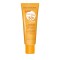 Bioderma Photoderm Max Aquafluide SPF50+, για Μικτή - Λιπαρή Επιδερ... Bioderma Photoderm Max Aquafluide SPF50+, για Μικτή - Λιπαρή Επιδερ...