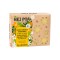 Hei Poa Gentle & Ric Soap Σαπούνι με Λάδι Monoi 100gr Hei Poa Gentle & Ric Soap Σαπούνι με Λάδι Monoi 100gr