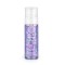 Natura Siberica Anti-Ox Wild Blueberry Moisturizing Spray Mist Toner Face 100ml