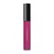 Radiant Matt Lasting Lip Color 14, 9ml