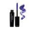 Diciassette X-Traordinaire Mascara 12ml