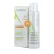 A-Derma Promo Exomega Control Creme Emolliente 200ml & Gel Moussant...