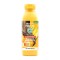 Garnier Fructis Hair Food Banane Shampo 350ml