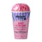 Natura Siberica Promo Organic Kitchen Beauty Cotton Candy Fluffy St...