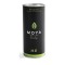 Vican Moya Matcha Daily Οργανικό Πράσινο Τσάϊ 30gr