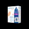 Lactacyd Classic Intimate Lotion Καθαρισμού Ευαίσθητης Περιοχής, 30...