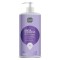 Pharmalead Gentle Shower Gel 1Lt. Pharmalead Gentle Shower Gel 1Lt.