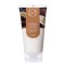 Fresh Line Caribbean Coconut Shower Scrub 150ml