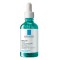 La Roche Posay Effaclar Ultra Concentrated Serum 50ml La Roche Posay Effaclar Ultra Concentrated Serum 50ml