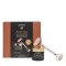Apivita Promo Queen Bee Rich Texture Cream 50ml & Premium Face Roller