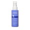 Uriage Bebe Cu-Zn+Spray 100ml