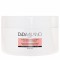 Dott. Sollari Scrub Σωματος (Didi Milano) Με Ελαιο Marula -500ml Dott. Sollari Scrub Σωματος (Didi Milano) Με Ελαιο Marula -500ml