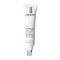 La Roche Posay Pigmentclar Eyes, Διορθωτική Κρέμα Ματιών για τους Μ...