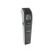 Безконтактен термометър Microlife NC 150 BT Черен цифров термометър