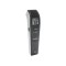 Microlife NC 150 BT Non Contact Thermometer Black Ψηφιακό Θερμόμετρο Microlife NC 150 BT Non Contact Thermometer Black Ψηφιακό Θερμόμετρο