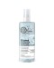 Natura Siberica Biome Ενυδατικός Αφρός Καθαρισμού 200ml Natura Siberica Biome Ενυδατικός Αφρός Καθαρισμού 200ml