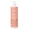 Korres Baby Coconut & Almond Shower Gel / Shampoo 500ml