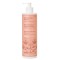 Gel doccia / shampoo Korres Baby cocco e mandorle 500 ml