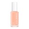 Essie Expressie 130 all things ooo 10ml Essie Expressie 130 all things ooo 10ml