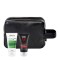 Vichy Promo Homme Structure Force 50ml & Dercos Antidandruff Ds 50ml