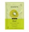 Helenvita Kiwi Face Sugar Scrub 10ml