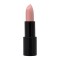 Rossetto Radiant Advanced Care Glossy 100 Natura 4.5gr