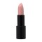 Radiant Advanced Care Lipstick Glossy 100 Natura 4.5gr Radiant Advanced Care Lipstick Glossy 100 Natura 4.5gr