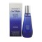 Davidoff Cool Water Night Dive Woman EDT 50ml