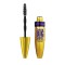 Maybelline Colossal Big Shot Μασκαρα Extra Black  black 9.5ml