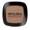 LOreal Paris Infallible Powder  245  Warm Sand 9gr
