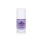 Garden Nail Treatment 908 Rehab Recovery Base, 10.5ml