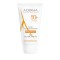 A-Derma Protect Fluide Visage SPF50+, Λεπτόρευστη Αντηλιακή Κρέμα 40ml