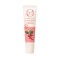 Fresh Line Cranberry Lip & Cheek Tint 10ml