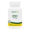Natures Plus Zinc 10 mg, 90 таблетки