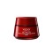 Vichy Liftactiv Collagen Specialist 16 Night, Αντιγηραντική Κρέμα Π...
