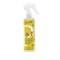 Panthenol Extra Kids & Babies Sun Care Spray SPF50, 250ml
