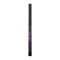 Mon Reve Infiniliner Eyes No 08 Dark Violet 1 τμχ