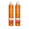 Rilastil Promo Sun System Dry Touch SPF30 2x200ml Rilastil Promo Sun System Dry Touch SPF30 2x200ml