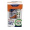 Quest Vitamin C 1000mg Timed Release, 60 ταμπλέτες + Once A Day A-Z...