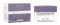 Atache Lift Therapy Solution Cream, 50ml