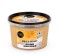 Organic Shop Milk & Honey Golden Body Scrub, 250ml