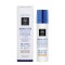 Apivita Aqua Vita BB Cream Medium SPF20 Ενυδατική Κρέμα BB με Αντηλ... Apivita Aqua Vita BB Cream Medium SPF20 Ενυδατική Κρέμα BB με Αντηλ...