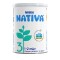Сухое молоко Nestle Nativa 3 10м+ 400гр