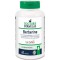 Doctors Formulas Berberine, 60 κάψουλες