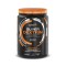 Ethicsport Super Dextrin Συμπλήρωμα Διατροφής με Ενεργειακή Φόρμουλ...