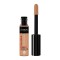 LOreal Paris Infaillible More Than Concealer 330 Pecan 11ml
