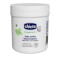 Chicco Baby Moments Κρέμα Συγκάματος 200ml Chicco Baby Moments Κρέμα Συγκάματος 200ml