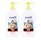 Proderm Kids Star Wars Αφρόλουτρο 400ml 1+1 ΔΩΡΟ Proderm Kids Star Wars Αφρόλουτρο 400ml 1+1 ΔΩΡΟ